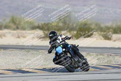 media/Nov-30-2025-TrackXperience (Sun) [[c0061d280f]]/3-Level 1/Session 3 Turn 5/